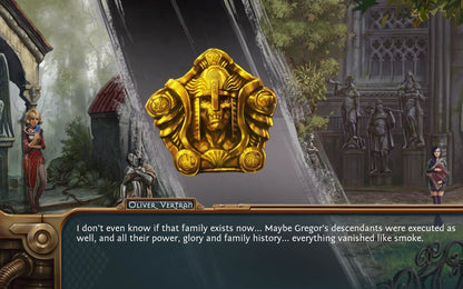 Leviathan: The Last Day of the Decade