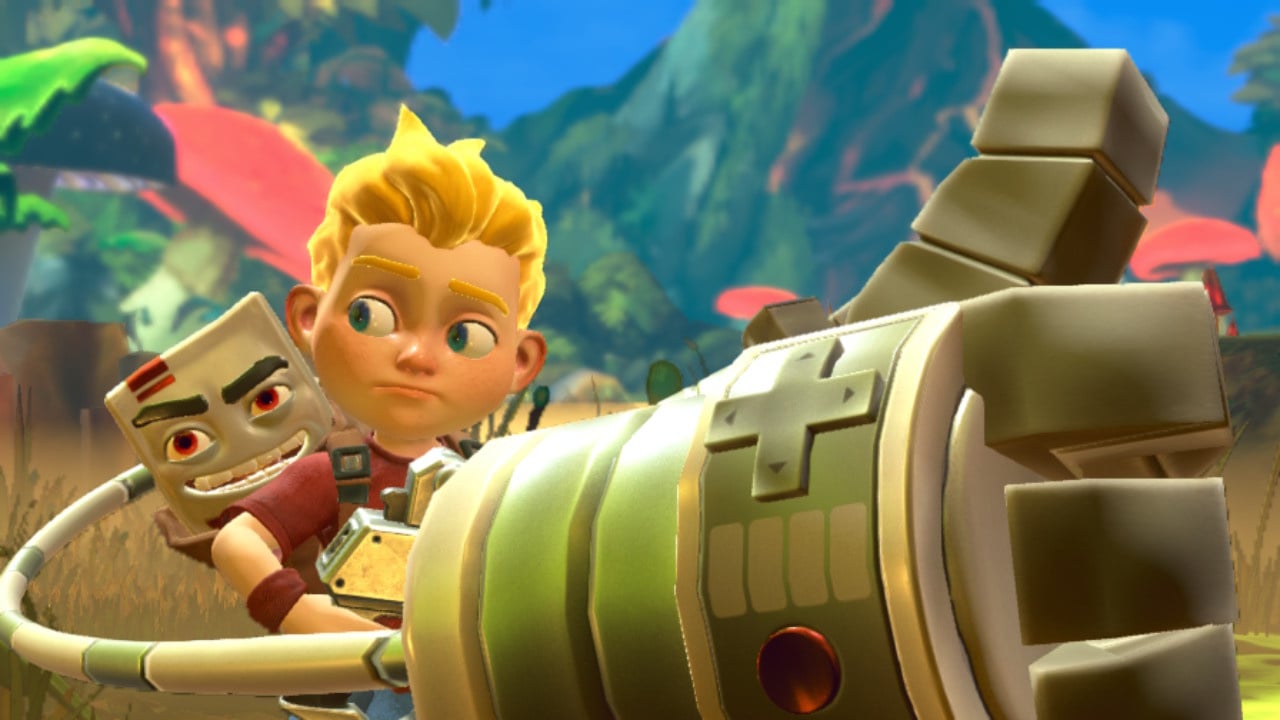 Rad Rodgers (Radical Edition)