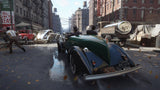 Mafia (Definitive Edition) (Xbox One) (EU)
