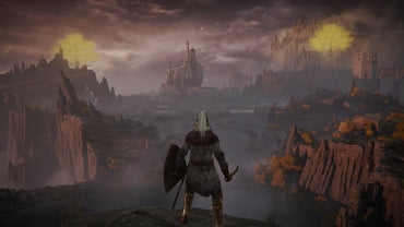 Elden Ring (Xbox Series X/S)