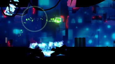 Inside My Radio (EU)