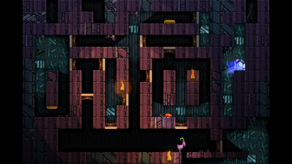 Escape Goat 2