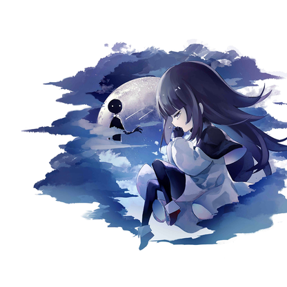 Aquarelle