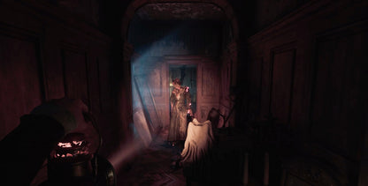 Layers of Fear (EU)