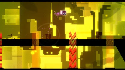 Inside My Radio (Digital Deluxe Edition)