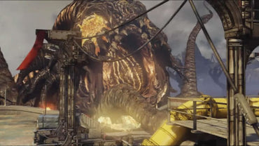 Leviathan