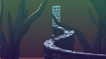 Little Gods of the Abyss (Steam)
