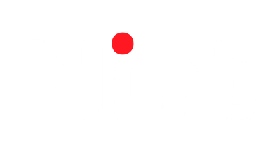 Nint