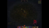 Lonath Online