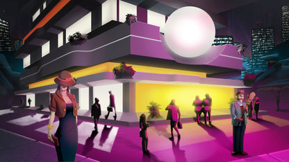 Longest Monday: Unveiling