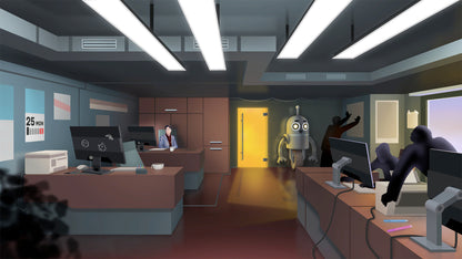 Longest Monday: Unveiling