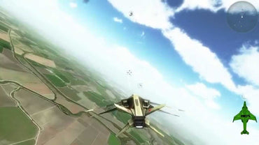 Air Guardians