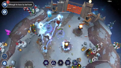 UnnyWorld - Founder's Pack (DLC)