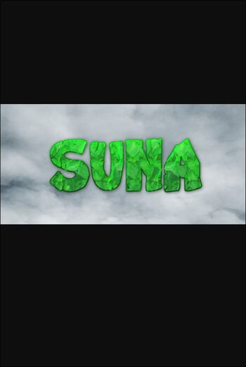 Suna Steam CD Key