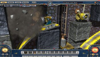 Crazy Machines 2: Jewel Digger Steam Key GLOBAL