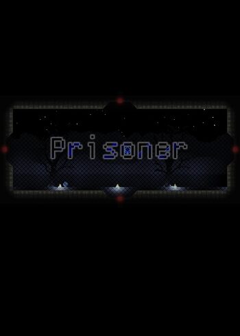 Prisoner Steam PC Key GLOBAL