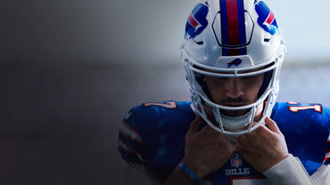 Madden NFL 24 (XBOX One / Xbox Series X|S) (EU)
