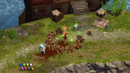 Magicka: Collection (EU)