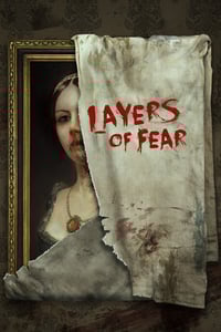 Layers of Fear + Soundtrack DLC Bundle