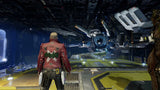 Marvel's Guardians of the Galaxy (EU)