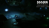 Mass Effect: Andromeda - Deep Space Pack (DLC)