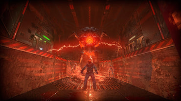 Prodeus (EU)