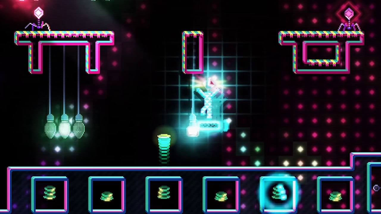 Octahedron (Collectors Edition) (Steam)