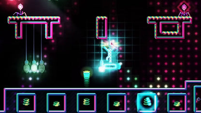 Octahedron (Collectors Edition) (Steam)