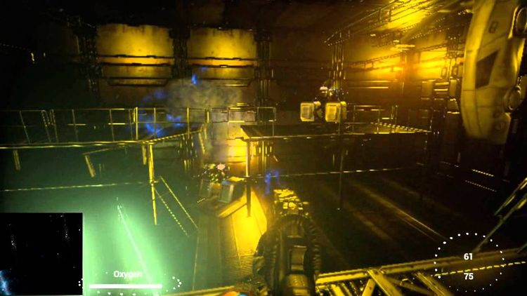 Project Pulsation Steam CD Key