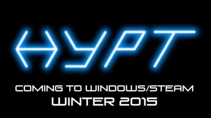 Hypt Steam CD Key