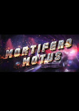 Mortifero Motus