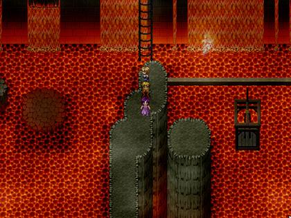 Millennium - A New Hope