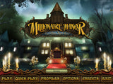 Millionaire Manor