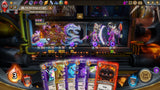 Monster Train - The Last Divinity (DLC)