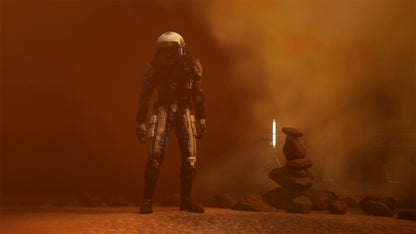 Moons of Madness - Steam