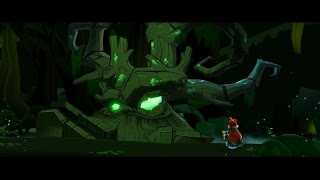 Mages of Mystralia Steam Key GLOBAL