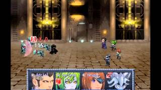Incitement 3 Steam Key GLOBAL