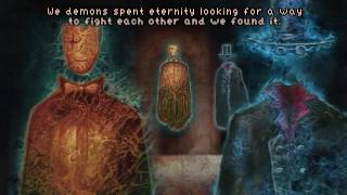 Ghostdream Steam Key GLOBAL