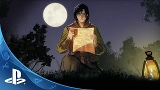 Gauntlet Slayer Edition + 12 DLC