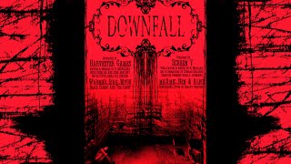Downfall Steam Key GLOBAL
