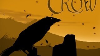 Crow Steam CD Key