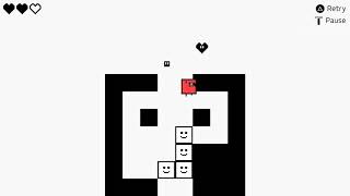 Gabbuchi Steam CD Key