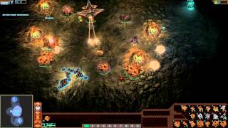 Nightside Steam Key GLOBAL