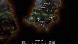 Asteria Steam Key GLOBAL