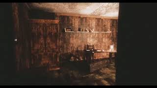 Award. Room of fear Steam CD Key