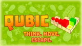 QUBIC