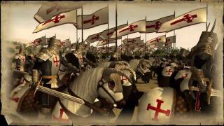 The Kings' Crusade Steam Key GLOBAL