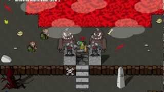 Battlepaths Steam Key GLOBAL