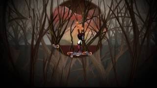 Schein Steam Key GLOBAL