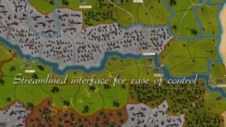 Rise of Prussia Gold Steam CD Key